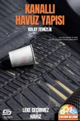 Opel Corsa E 3D Pro Havuzlu Paspas 2014-2019 A+ Kalite thumbnail 5