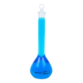 BALON JOJE (100 ml. Cam) thumbnail 3