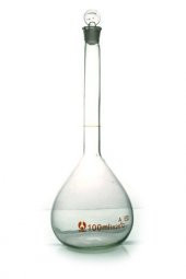 BALON JOJE (100 ml. Cam) thumbnail 2