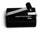 ANAHTAR (BASİT) thumbnail 2