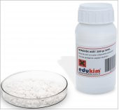 BENZOİK ASİT 250 GR AMB. thumbnail 1