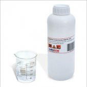 AMONYAK (%25 D= 0.91) 1000 ML AMB. thumbnail 2