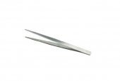 PENSET (11-13 cm. Boyunda) thumbnail 1