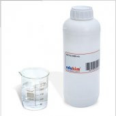 SAF SU (1000ml) thumbnail 2
