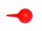 PUAR (Pipetler için) thumbnail 1