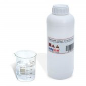 HİDROKLORİK ASİT (37 D=1.19) 1000 ML AMB. thumbnail 1