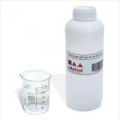HİDROKLORİK ASİT (37 D=1.19) 1000 ML AMB. thumbnail 2