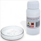 ÇİNKO NİTRAT (SAF) 250 GR AMB. thumbnail 2