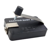 ANAHTAR (BASİT) thumbnail 4