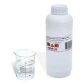 AMONYAK (%25 D= 0.91) 1000 ML AMB. thumbnail 1