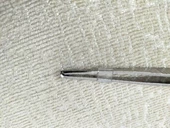 PENSET (11-13 cm. Boyunda) thumbnail 2