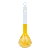 BALON JOJE (100 ml. Cam) thumbnail 1