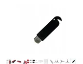 srfn ticaret Roborock s8 Pro Uyumlu Aksesuar Seti thumbnail 6
