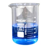BEHERGLAS (800 ml. Cam) thumbnail 1