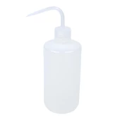 YIKAMA ŞİŞESİ (500 ml. Plastik) thumbnail 2