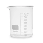 BEHERGLAS (800 ml. Cam) thumbnail 2
