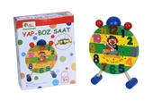 YAP-BOZ SAAT thumbnail 3