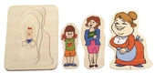NİNE PUZZLE thumbnail 1