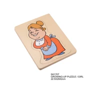 NİNE PUZZLE thumbnail 2