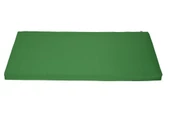 SPOR MİNDERİ (120X60X5 CM) thumbnail 4