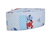 KÖŞE PUF (32 CM.) thumbnail 1