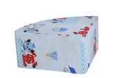 KÖŞE PUF (32 CM.) thumbnail 2