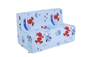 İKİLİ KOLTUK (25 CM.) thumbnail 1