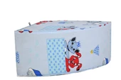 KÖŞE PUF (25 CM.) thumbnail 1