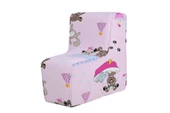 KÖŞE KOLTUĞU (32 CM.) thumbnail 2