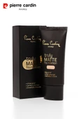 Pierre Cardin Truly Matte Foundation - True Nude thumbnail 11