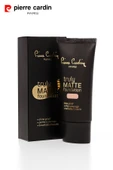 Pierre Cardin Truly Matte Foundation -  Ivory Buff thumbnail 11