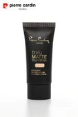 Pierre Cardin Truly Matte Foundation - True Nude thumbnail 1