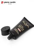 Pierre Cardin Truly Matte Foundation - Fresh Beige thumbnail 12