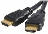 Digielektro Hdmi Kablo 1.5 Metre thumbnail 1