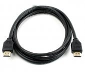 Digielektro Hdmi Kablo 1.5 Metre thumbnail 2