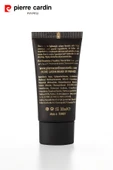 Pierre Cardin Truly Matte Foundation - Nude Buff thumbnail 10