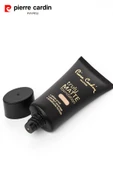 Pierre Cardin Truly Matte Foundation - Nude Buff thumbnail 12