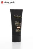 Pierre Cardin Truly Matte Foundation - Nude Buff thumbnail 9