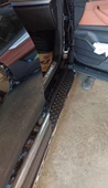 JEEP COMMANDER 2006 2007 2008 2009 2010 YAN BASAMAKLIK thumbnail 6