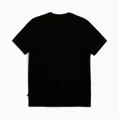PUMA ESS 2 COL LOGO TEE ERKEK TSHIRT thumbnail 3