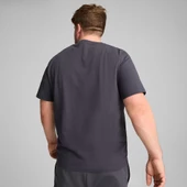 PUMA BETTER ESSENTIALS Tee ERKEK TSHIRT thumbnail 5