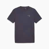PUMA BETTER ESSENTIALS Tee ERKEK TSHIRT thumbnail 7