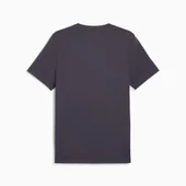 PUMA BETTER ESSENTIALS Tee ERKEK TSHIRT thumbnail 8