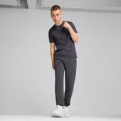 PUMA BETTER ESSENTIALS Tee ERKEK TSHIRT thumbnail 4