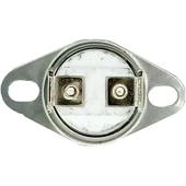 10 Adet KSD302 60C 16A Limit Termostat thumbnail 4