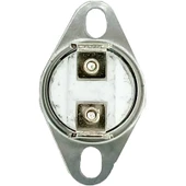 20 Adet KSD302 60C 16A Limit Termostat thumbnail 5