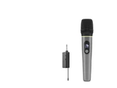Hadron HDX2790 Kablosuz  (WIRELESS) Mikrofon thumbnail 1