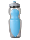 Boomug Tritan 700 ML Matara thumbnail 1