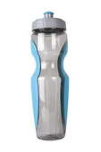 Boomug Tritan 700 ML Matara thumbnail 2