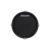 Carlsbro CSD25M Mesh Pad Elektronik Davul Seti thumbnail 7